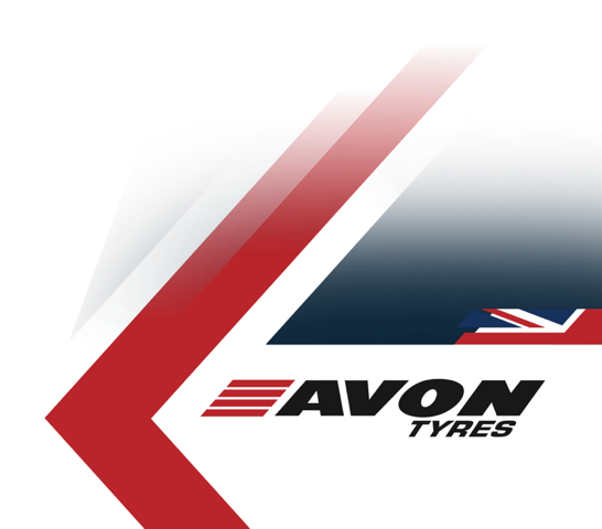 the-new-avon-as7-avon-s-new-all-season-tyre-national