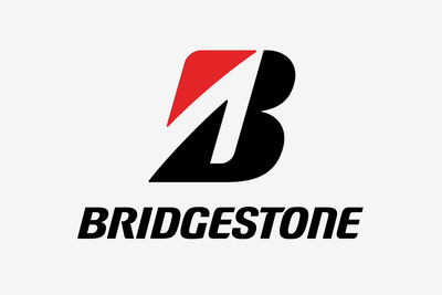 What are the best Bridgestone Tyres for 2023?