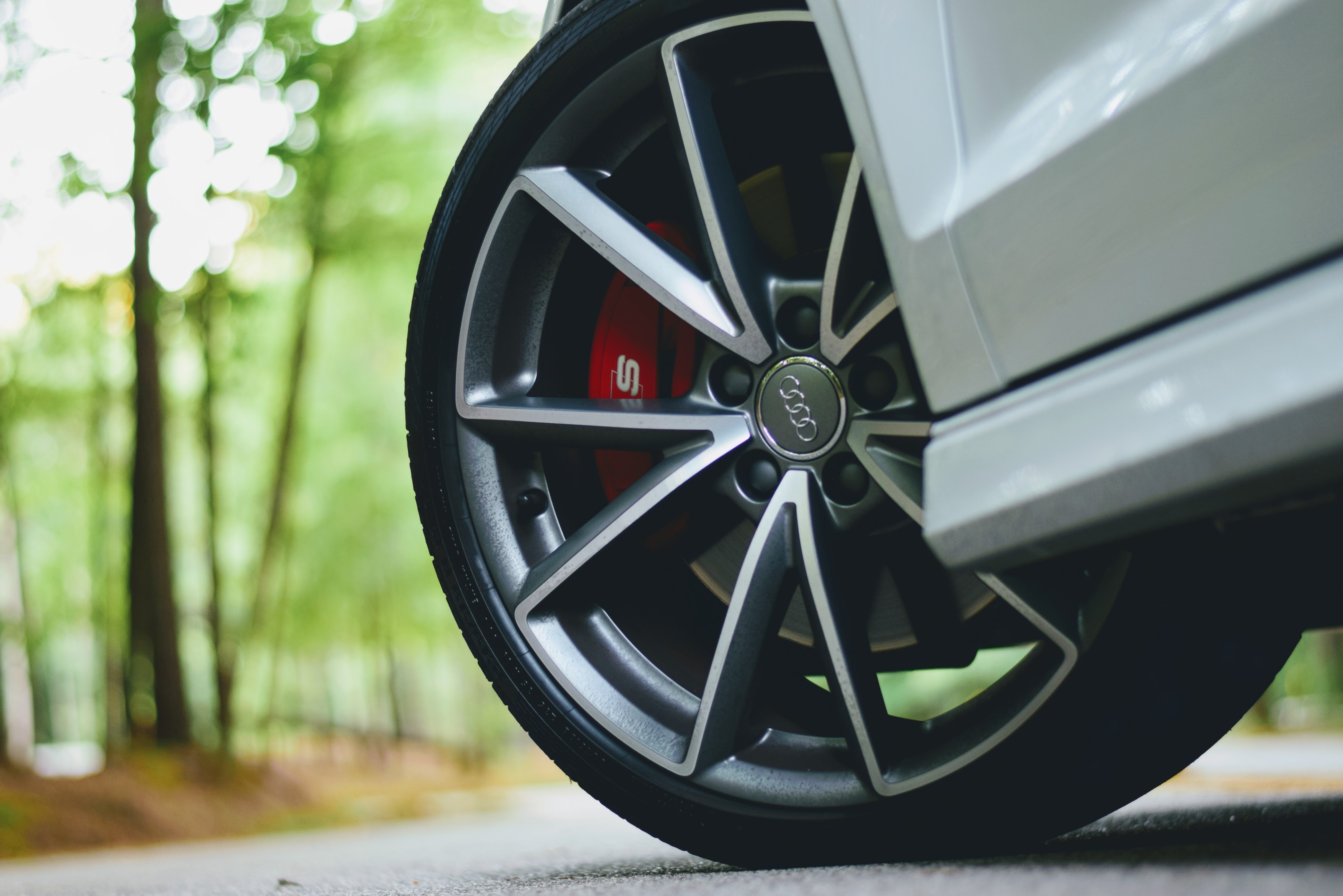 Top Car Tyre Sizes | Tyre Shopper Top Car Tyre Sizes | Tyre Shopper