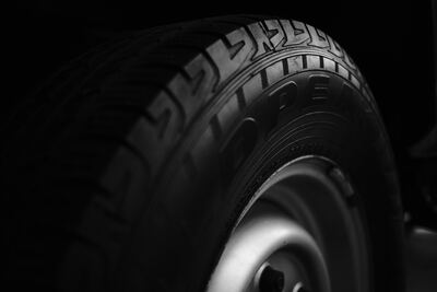 What are the best extra load tyres for 2023?