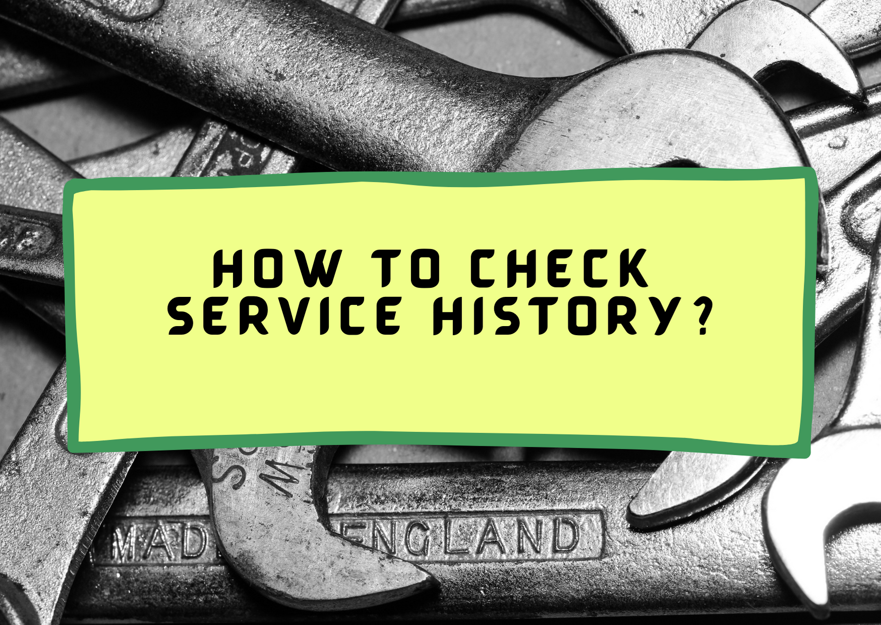 how-to-check-service-history-national