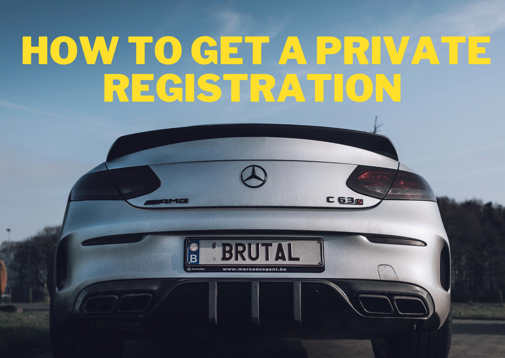 buying-a-number-plate-how-to-get-a-private-plate-national