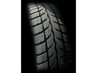 premium tyre reviews
