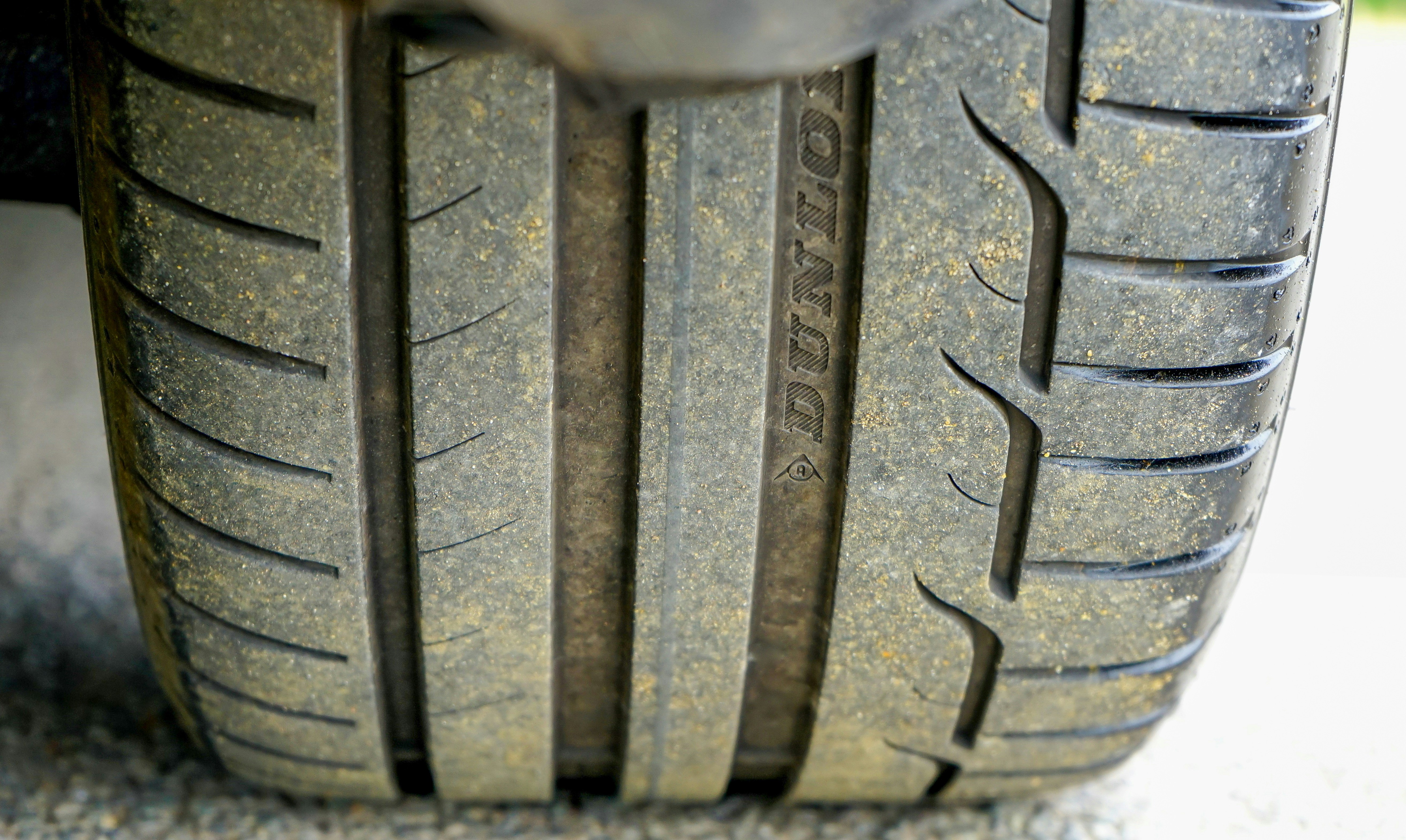 Our Top Summer Car Maintenance Tips