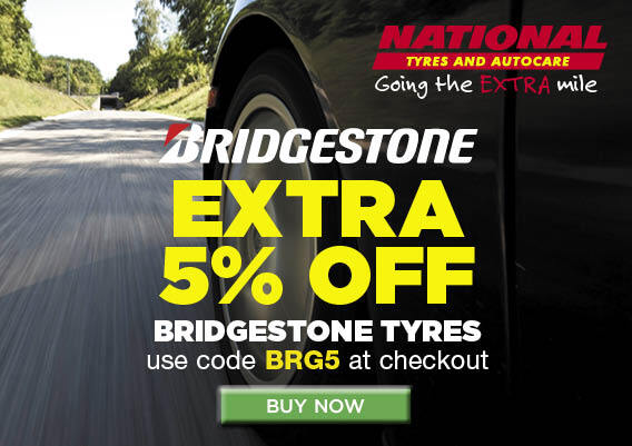 Find The Correct Suzuki Alto Tyre Pressures For Your Car