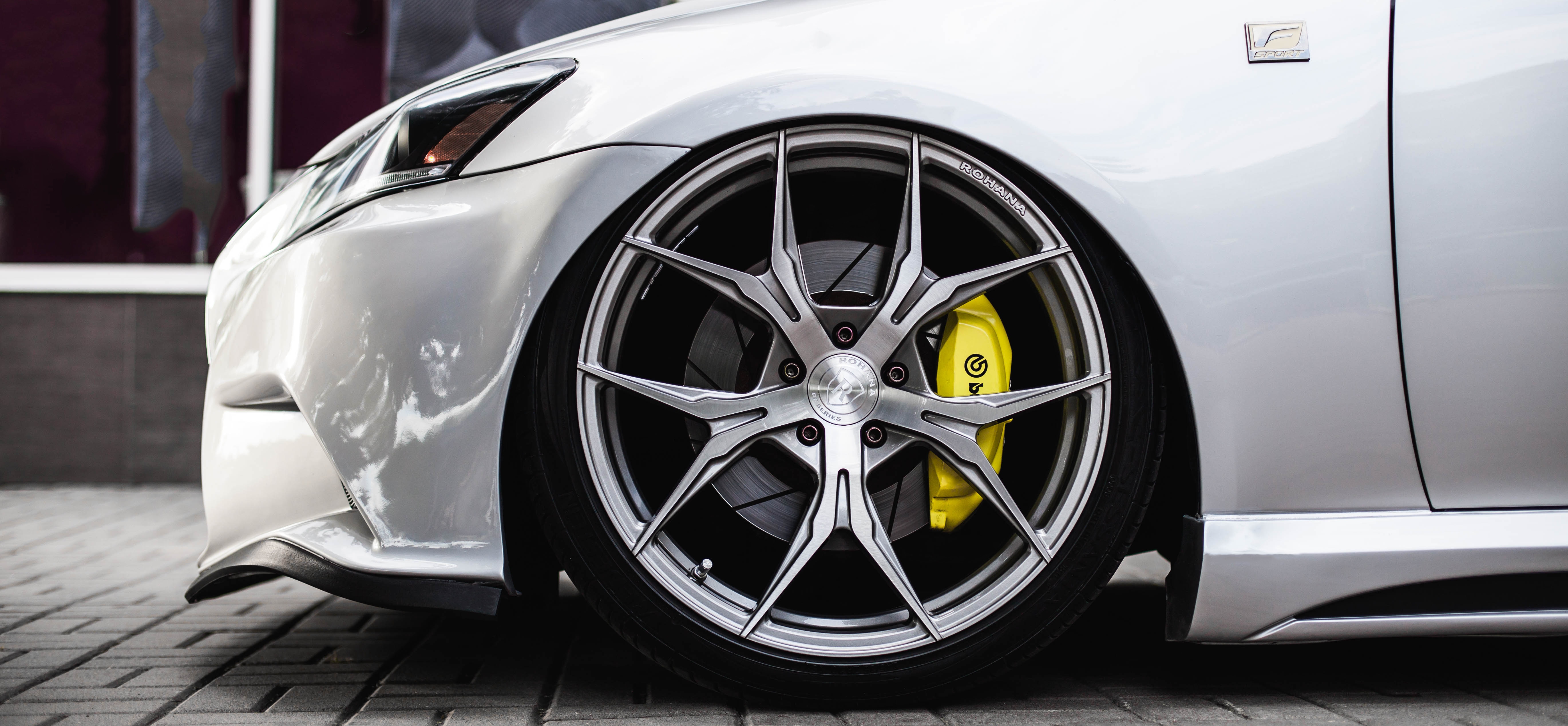Top Car Tyre Sizes | Tyre Shopper Top Car Tyre Sizes | Tyre Shopper