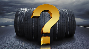 Premium Tyres