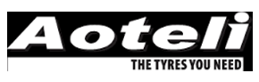 Aoteli Tyres