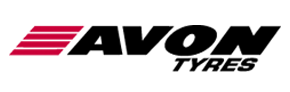 Avon Tyres