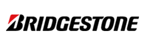 Bridgestone Tyres