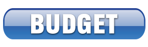 Budget Tyres