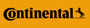 Continental Tyres