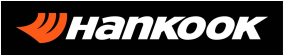 Hankook Tyres