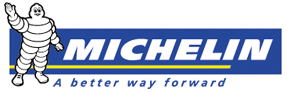 Michelin Tyres