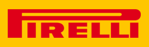 Pirelli Tyres