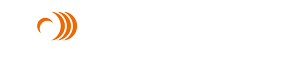 Sailun Tyres