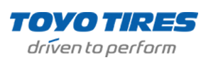Toyo Tyres