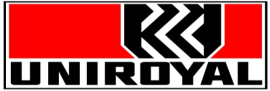 Uniroyal Tyres
