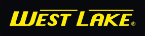 Westlake Tyres