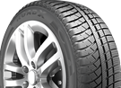 Roadx Rxquest Van 4S tyres