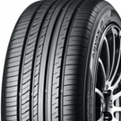  Advan dB V552 Tyres