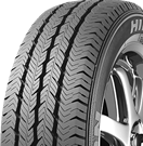 Hifly Hifly All-Transit tyres