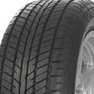 Avon Turbospeed CR228D tyres