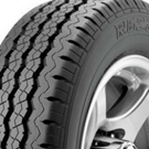 Bridgestone Duravis R623 Tyres