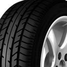 Bridgestone Potenza RE030 Tyres