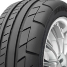 Bridgestone Potenza RE070 tyres