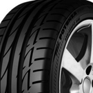 Bridgestone Potenza S001 tyres
