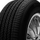 Bridgestone Turanza EL400-02 Tyres