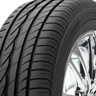 Bridgestone Turanza ER300-2 Tyres