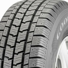 Goodyear Cargo UltraGrip 2 tyres