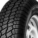 Continental ContiContact CT 22 tyres