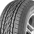 Continental ContiCrossContact UHP E Tyres