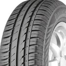 Continental ContiEcoContact 3 tyres