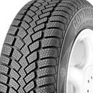 Continental ContiWinterContact TS 780 tyres