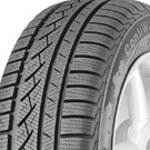 Continental ContiWinterContact TS 810 tyres