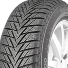 Continental ContiWinterContact TS 800 tyres