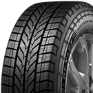 Dunlop Dunlop Econodrive Winter tyres