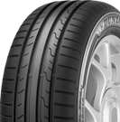 Dunlop Dunlop Sport Tyres