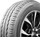 Autogreen Autogreen Eco Cruiser tyres