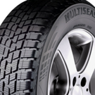  MultiSeason Tyres