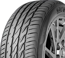 Saferich Saferich FRC26 tyres