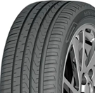 Saferich Saferich FRC868 tyres