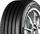 Goodyear Goodyear Assurance Comforttred tyres