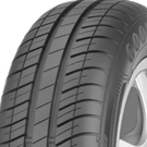 Goodyear Efficientgrip Compact 2 tyres