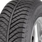 Goodyear Vector 4Seasons Tyres