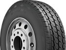 Dynamo Hiscend-H MC01 tyres